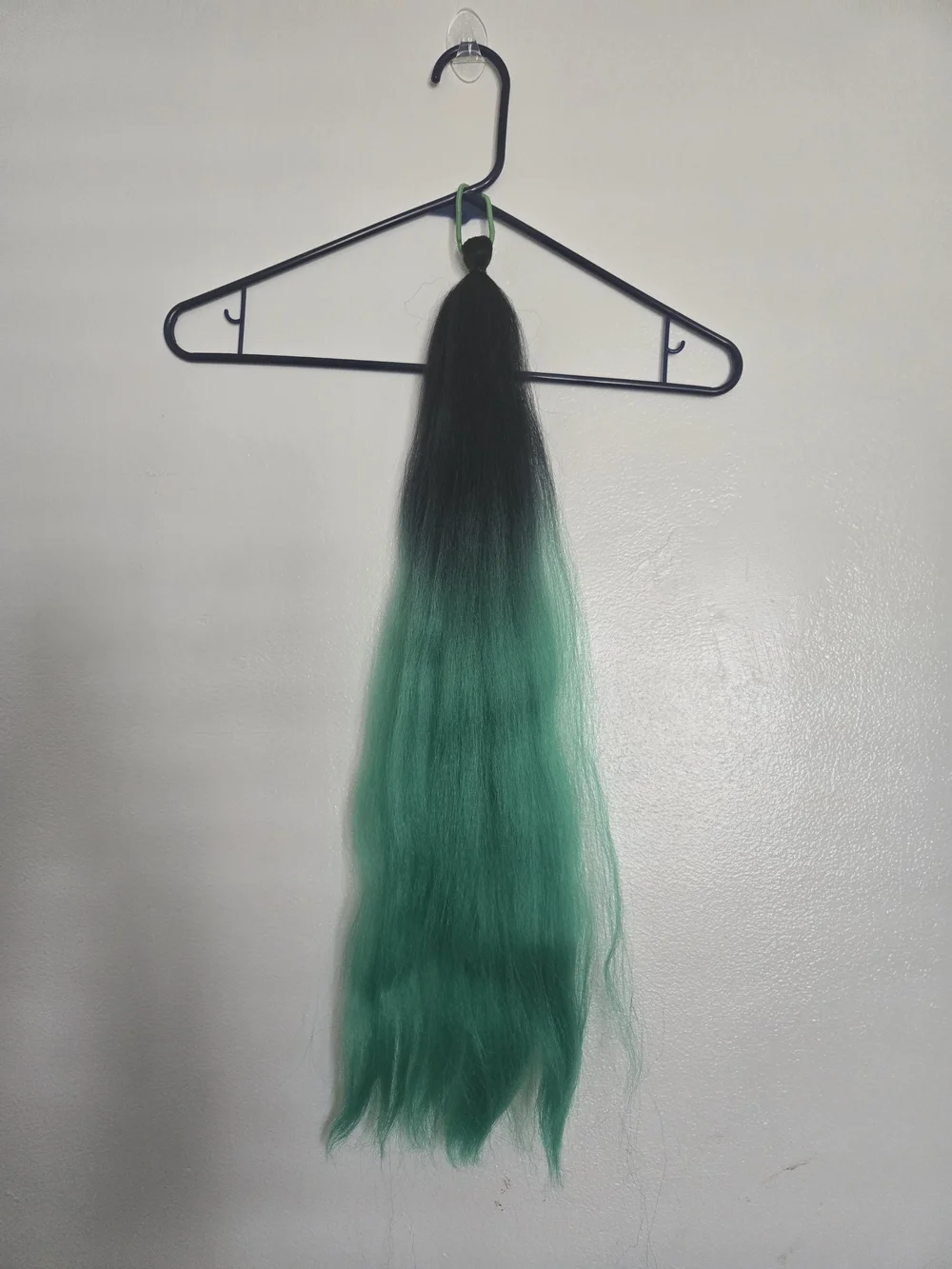 4/$15 Do Not Purchase - Picture 3 of 7